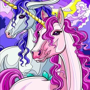 Meet your Posher, Dina